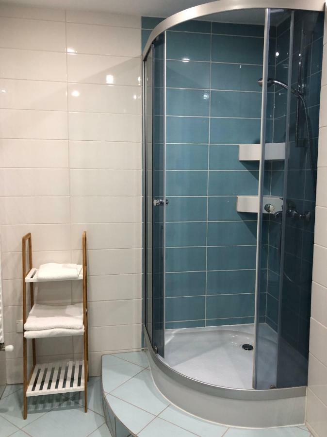 Apartament Ika Apartament Wisła Zewnętrze zdjęcie